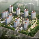 영종대로278번길 이미지