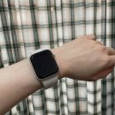 엄마네반찬야식 이미지