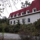 강상면사무소 이미지