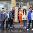 철원문화재단 이미지