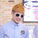 소 딜리셔스 이미지