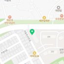 피자엠소마 평택포승점 이미지