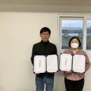 나무와대화협동조합 이미지