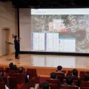 함양문화예술회관 소공연장 이미지