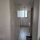 진해몽땅부동산공인중개사사무소 이미지