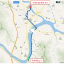 외구마을경로당 이미지