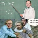 네모PC방 이미지