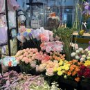 만안현대서비스(주) 이미지