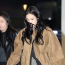 시샘 이미지