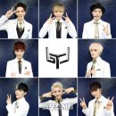 BTL 카카오 검색결과