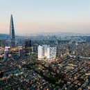 테라스173