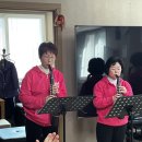 용남경로당 이미지