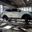 타이어테크 인화점 이미지