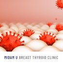 미담유외과의원 이미지