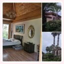 팜밸리리조트 | 팜밸리 풀빌라 리조트 후기 서귀포에서 만난 따뜻한 친절과 별빛 힐링