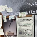 스탠다드도큐멘트 이미지