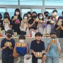 연푸른초 이미지