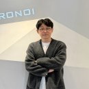 퍼스트초이스 이미지