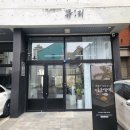 소희 | 대전 원신흥동 미용실 헤어샵 뮤리헤어룸 소희원장 레이어드펌 후기