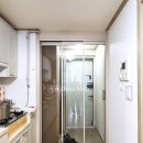 덕풍서로 이미지