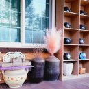 동해어때펜션 이미지