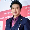 STAR PC ZONE 이미지