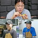 설문칼국수