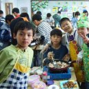 가평초등학교 이미지