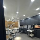 오산미소치과의원 이미지