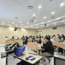 부산 연제구보건소 Daum카페