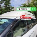 디자인하이 이미지