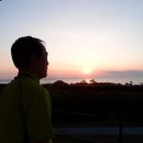 신안자연휴양림 이미지