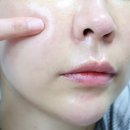메인폴리머 | 칙칙한 피부톤개선에 달바 비타 라인 4종으로 피부미백 관리 2주 후기 (리론칭소식)