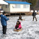 고산낚시터 이미지