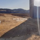 연풍하우스 이미지