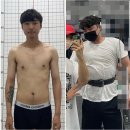 웰무브먼트PT 이미지