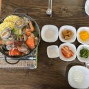 자연의맛식당 이미지