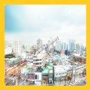 요한편의식당 이미지