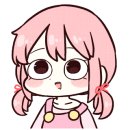 꿀쌈함흥면옥