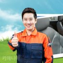 시트모아 이미지