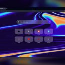 오페라비디오 이미지