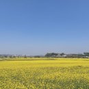 영암읍경로당 이미지