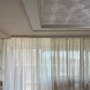 롯데캐슬가야 1단지 | 김해 동상동 롯데캐슬가야1단지 커튼 블라인드 탁월한 선택
