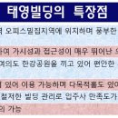 나루빌딩 이미지