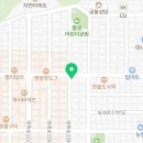 30초커피 충남대점
