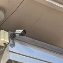 경주주유소 이미지