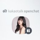 네일가득