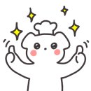 부산백양고등학교 이미지