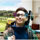 좋은세상안경.콘텍트 이미지