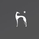 세종캐슬 이미지